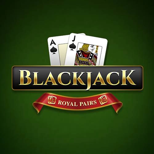 Classic Blackjack