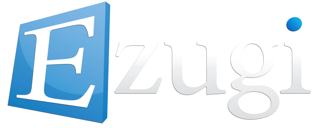 Ezugi