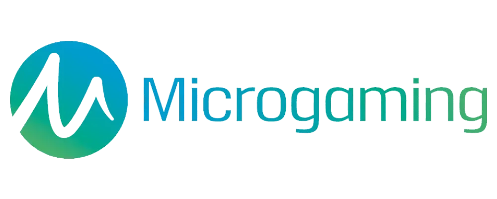 Microgaming