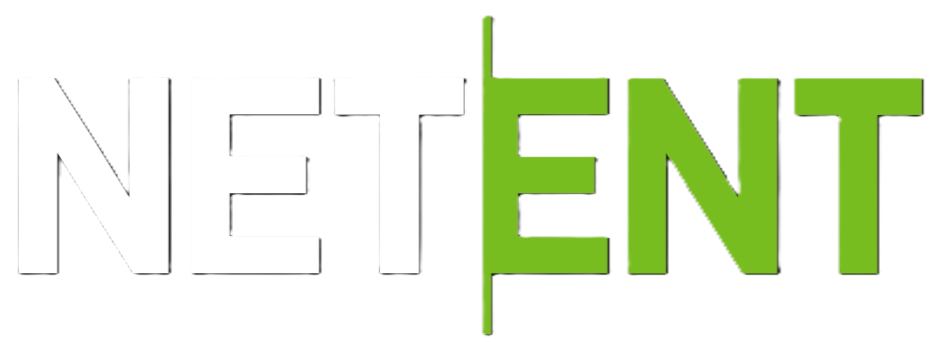 NetEnt