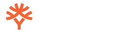 Yggdrasil