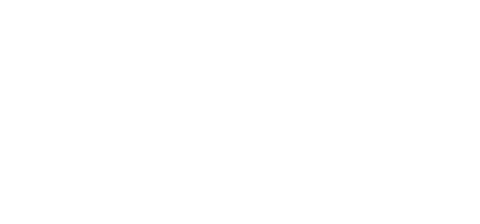 Evolution Gaming