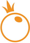 Pragmatic Play