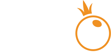 Pragmatic Live